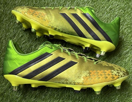 Adidas predator sg - adidas,