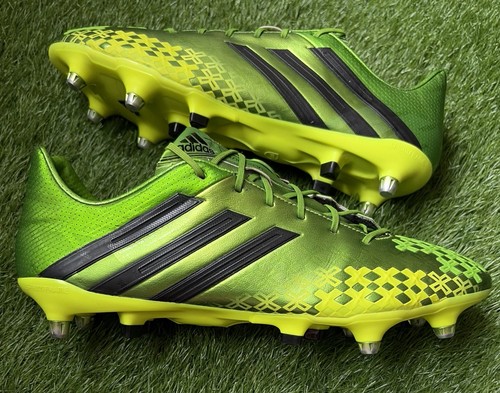 Adidas predator sg - predator, lz