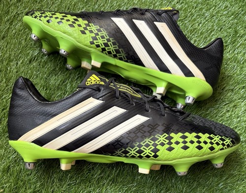 Adidas predator sg - adidas,