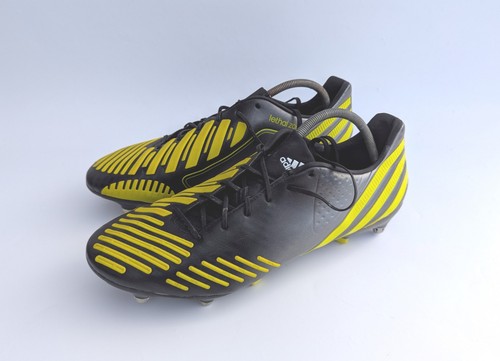 Adidas predator v20983 - lz, sg