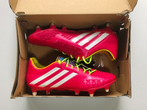 Adidas predator trx - adidas, lz