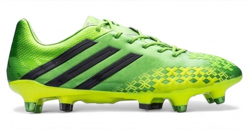 Adidas predator ray - adidas, ii