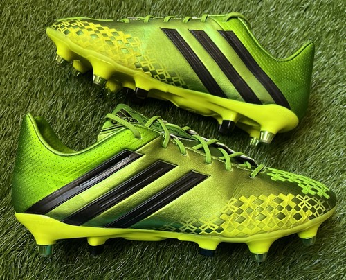 Adidas predator sg - predator, lz