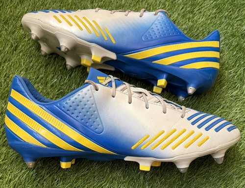 Adidas predator sg - lz,