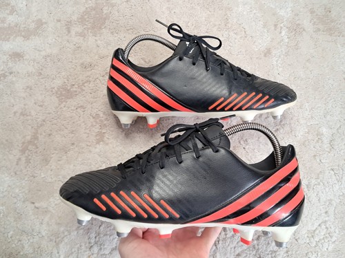 Adidas predator trx - adidas,