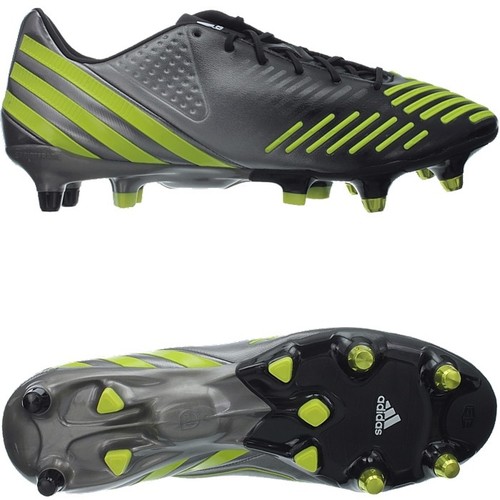 Adidas predator xtrx - predator, lz