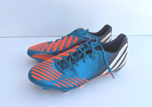 Adidas predator trx sg - predator, x-trx