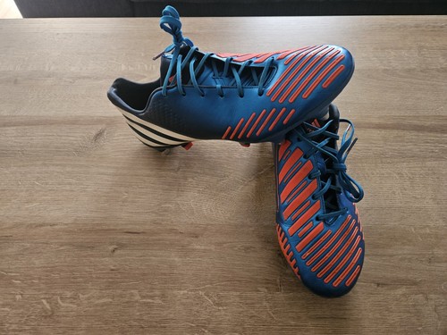 Adidas predator trx sg - adidas,