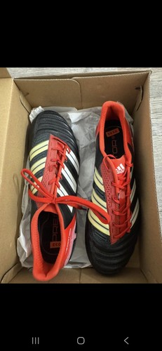 Adidas adizero predator - predator, x