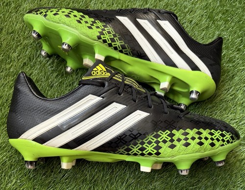 Adidas predator sg - lz,