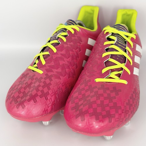 Brandneu ohne karton adidas - ohne,