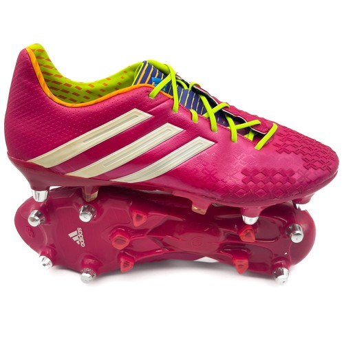 Adidas predator elite - sg,