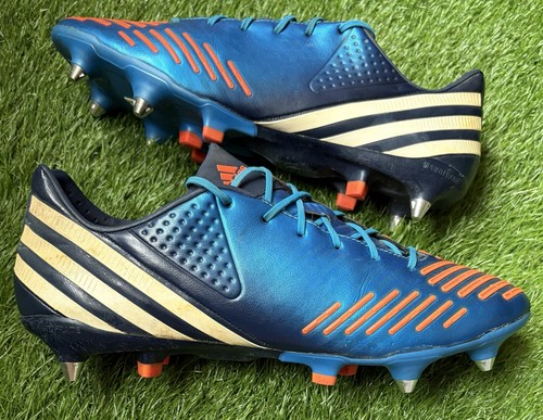 Adidas predator sg - predator,