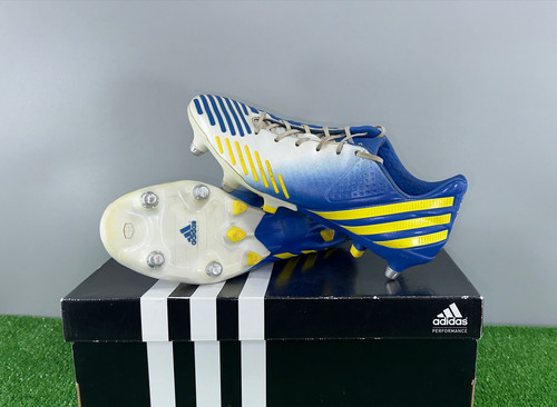 Adidas predator instinct - instinct, sg