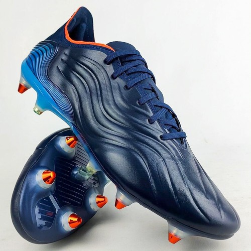 Adidas copa sense uk 8 - .1, sg