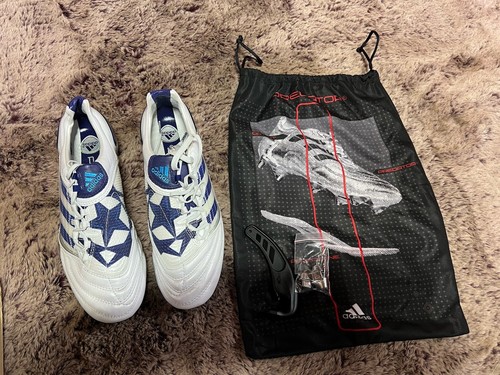Adidas predator cl - predator, x