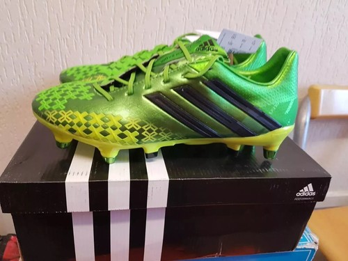 Adidas predator xtrx sg - xtrx,
