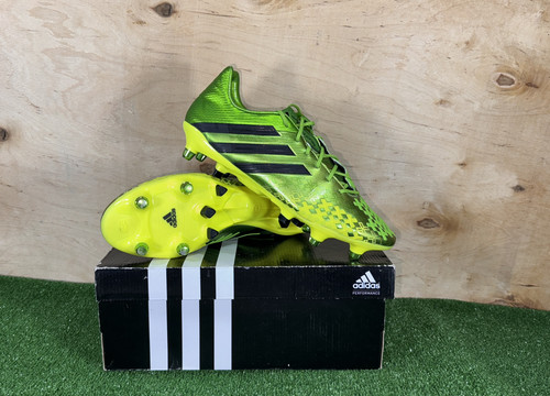 Adidas predator q21726 - adidas,