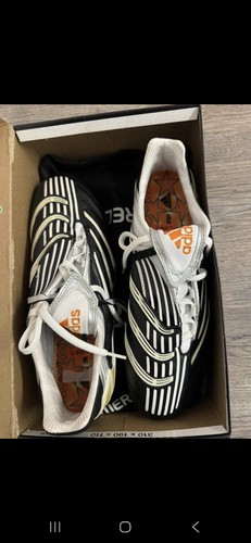 Adidas predator absolute trx - adidas,
