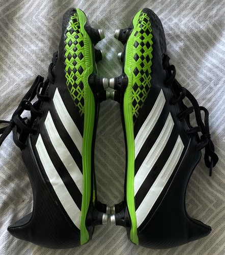 Rare 2013 adidas - adidas, predator