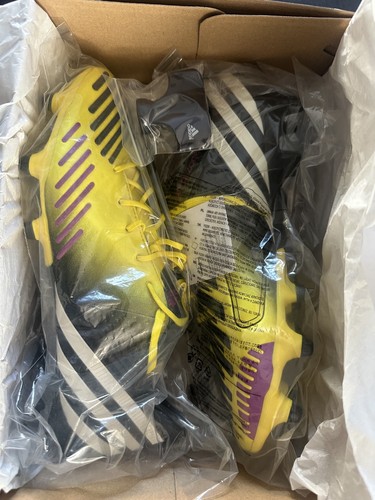Adidas predator xtrx sg - adidas,