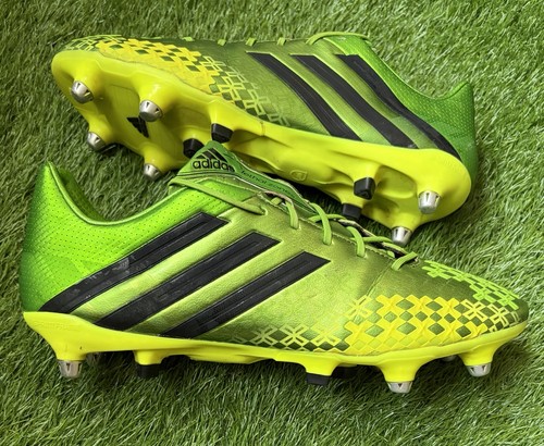 Adidas predator sg - adidas,