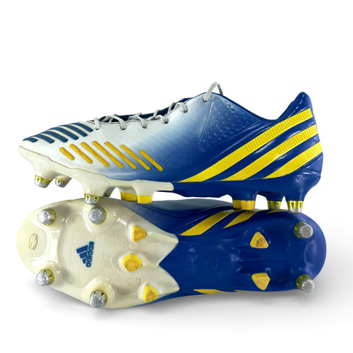 Adidas predator g64949 - adidas, lz