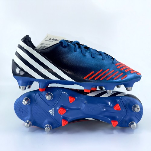 Adidas predator absolado - adidas,