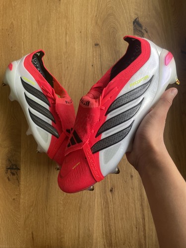 Adidas predator elite - predator,