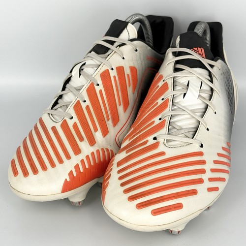 Adidas predator lethal - predator, lz